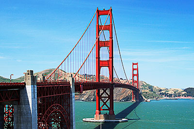 Travel Video, Reisevideo, USA, Reisebericht zu unserer Städtereise nach San Francisco in Kalifornien