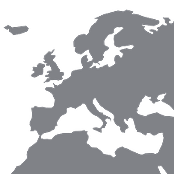 Grafik Weltkarte