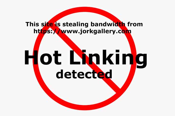 USA, Kalifornien, Death Valley National Park, Unterwegs auf der Badwater Road s&uuml;dlich des Colden Canyon Trailheads